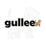 Gullee Pets