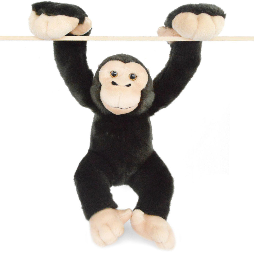 Viahart Animals