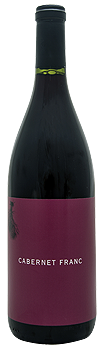 Channing Daughter's Wine