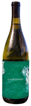 Channing Daughter's Wine