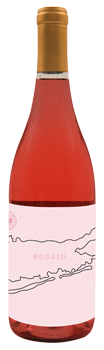Channing Daughter's Wine