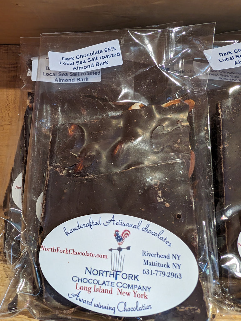 North Fork Chocolate