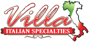 Villa Mozzarella