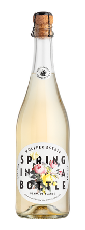 Wolffer