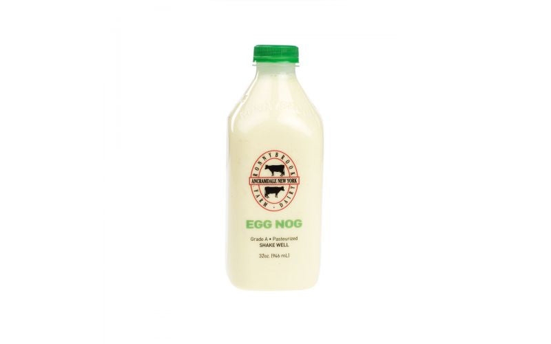 Ronnybrook Milk Products