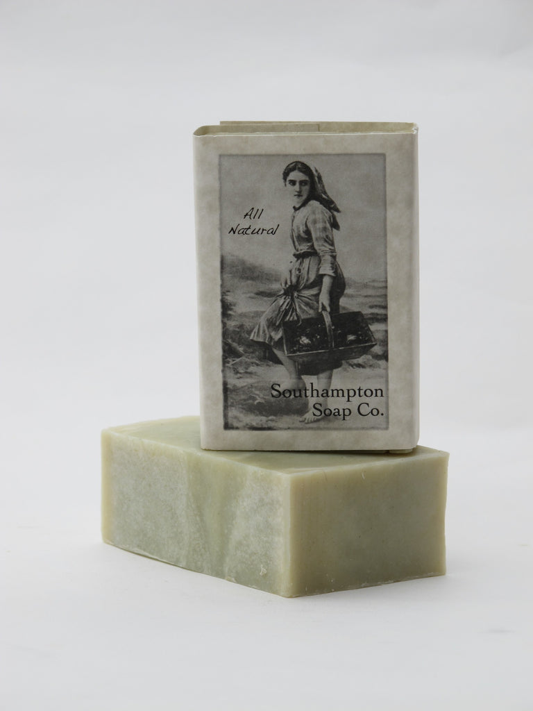 Southampton Soap Co.