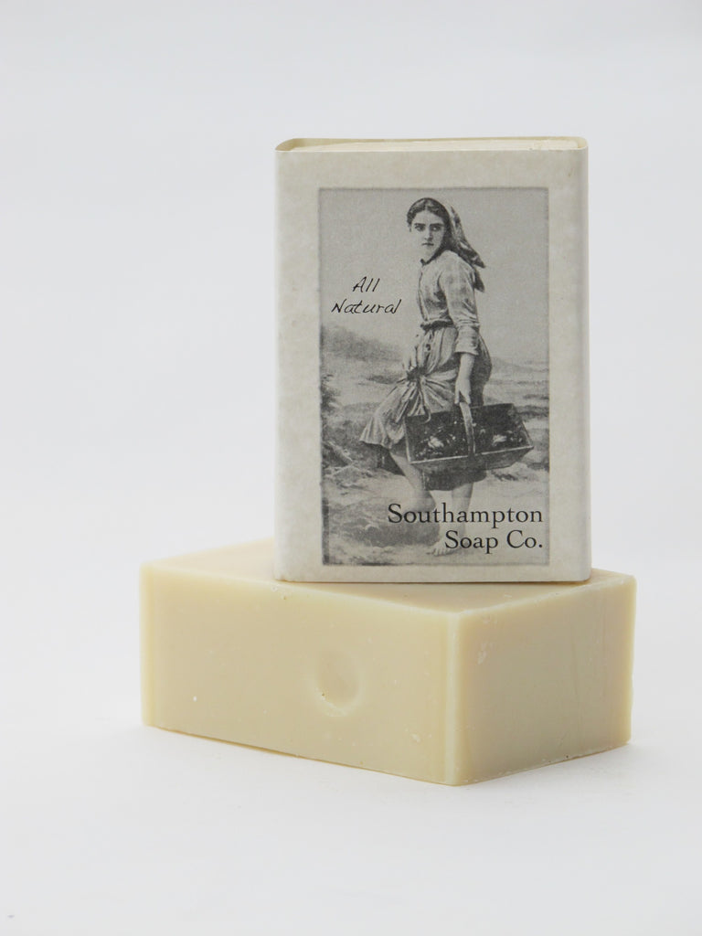 Southampton Soap Co.