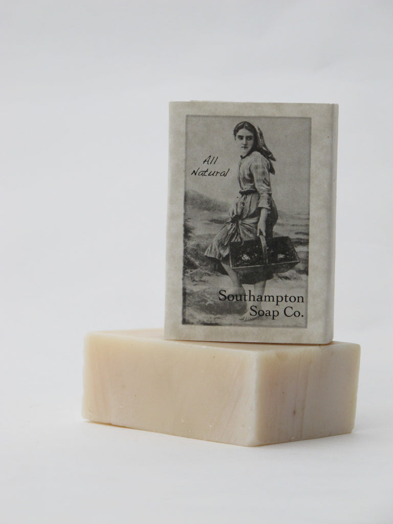 Southampton Soap Co.