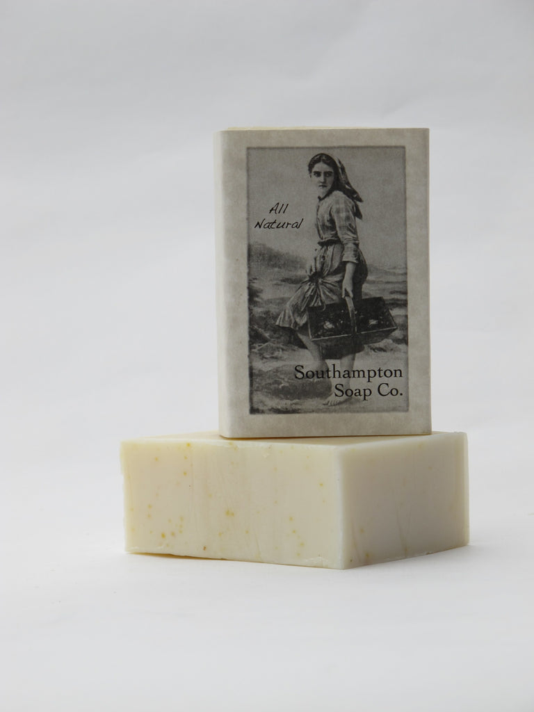 Southampton Soap Co.