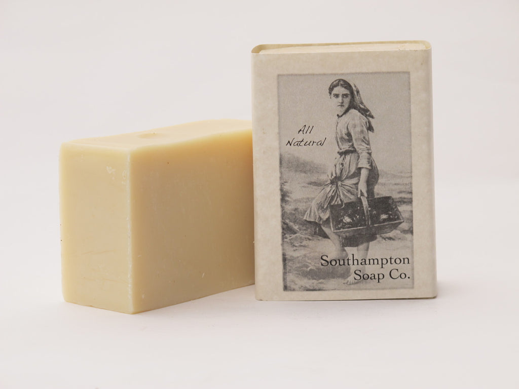 Southampton Soap Co.