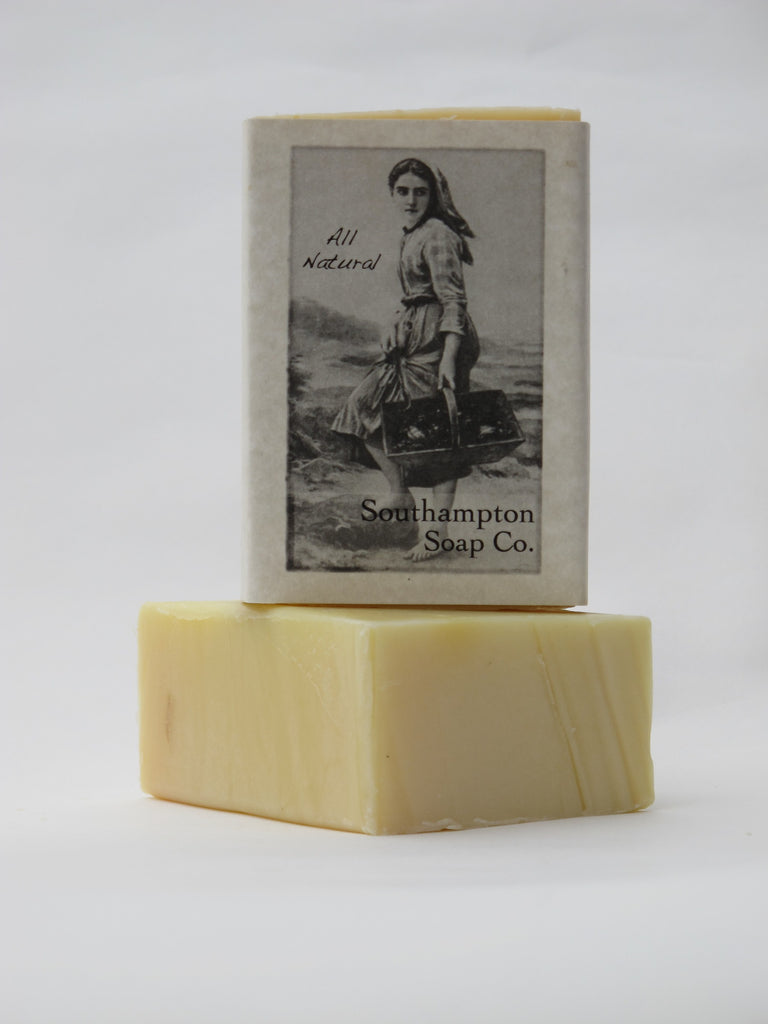 Southampton Soap Co.