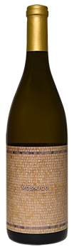 Channing Daughter's Wine