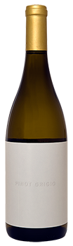 Channing Daughter's Wine