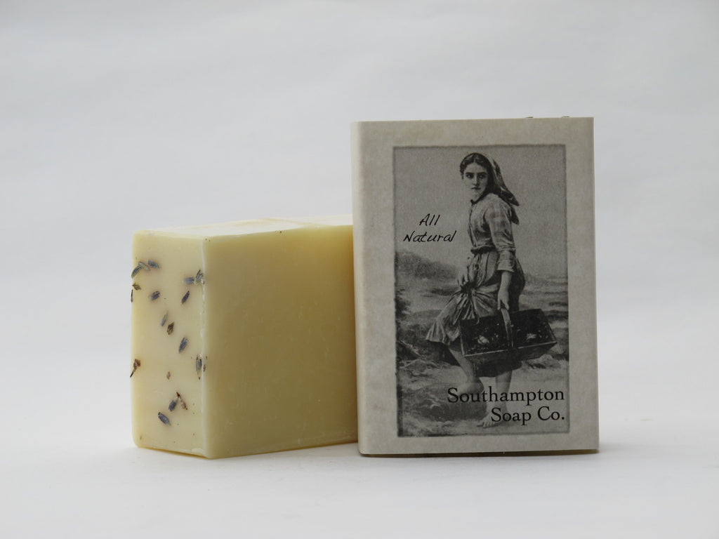 Southampton Soap Co.