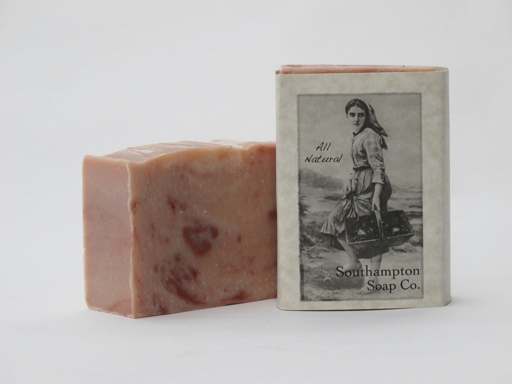 Southampton Soap Co.