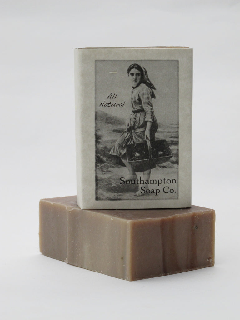 Southampton Soap Co.