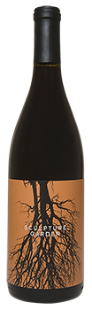 Channing Daughter's Wine