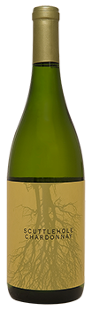 Channing Daughter's Wine