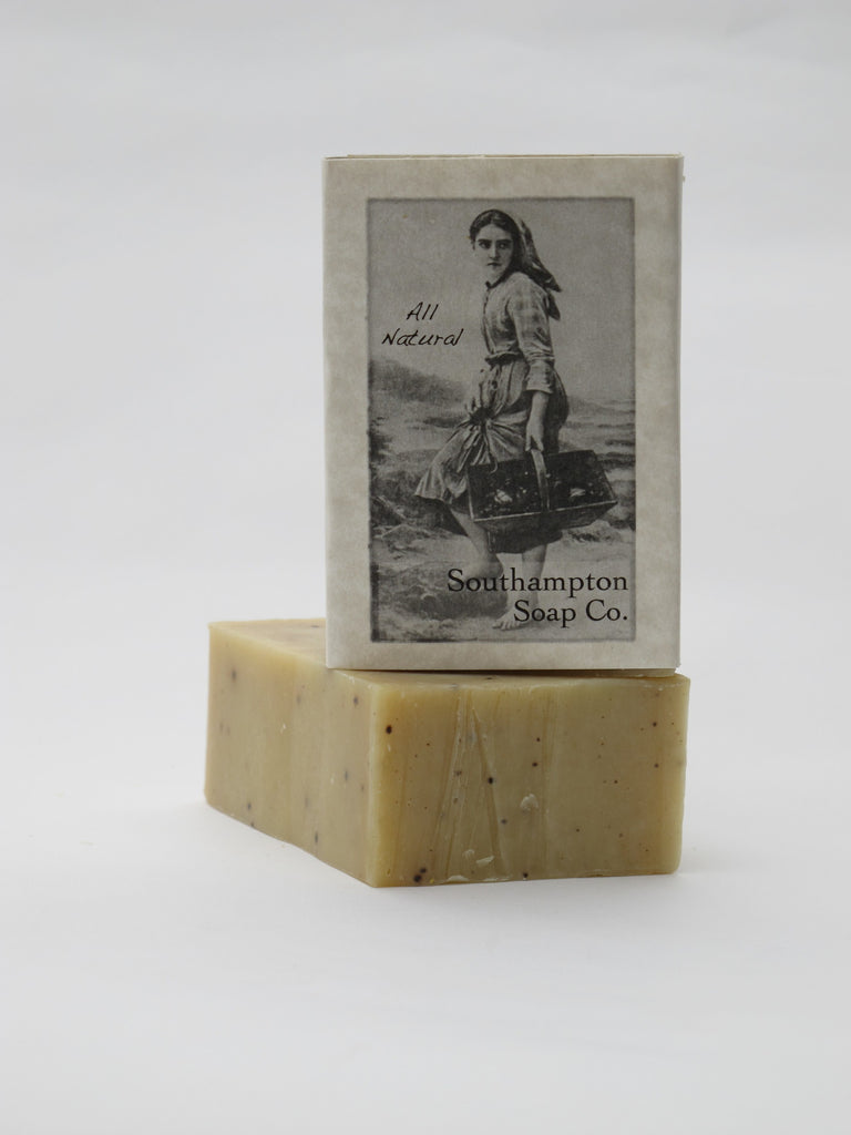 Southampton Soap Co.