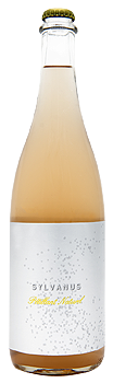 Channing Daughter's Wine