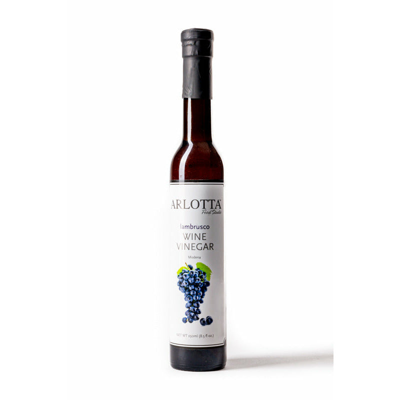 Arlotta Olive Oils