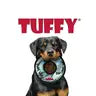 Tuffy Dog