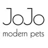 JoJo Modern Pets