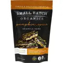 Small Batch Organics