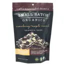 Small Batch Organics