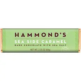 Hammonds Candies