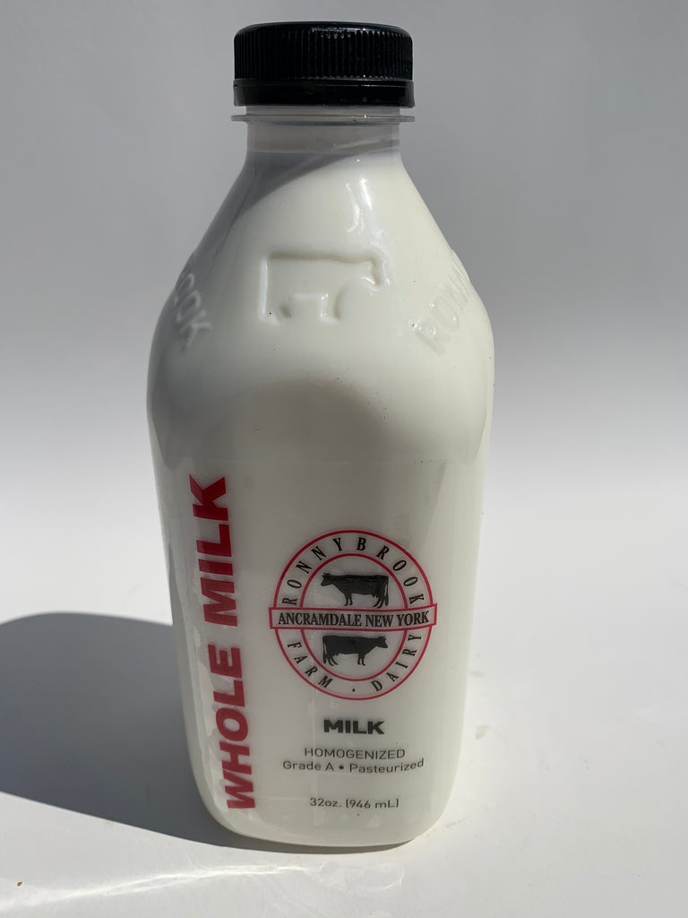 https://milkpailfreshmarket.com/cdn/shop/products/IMG_1762_2_1024x1024.jpg?v=1585410200