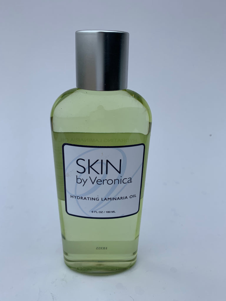Skin by Veronica