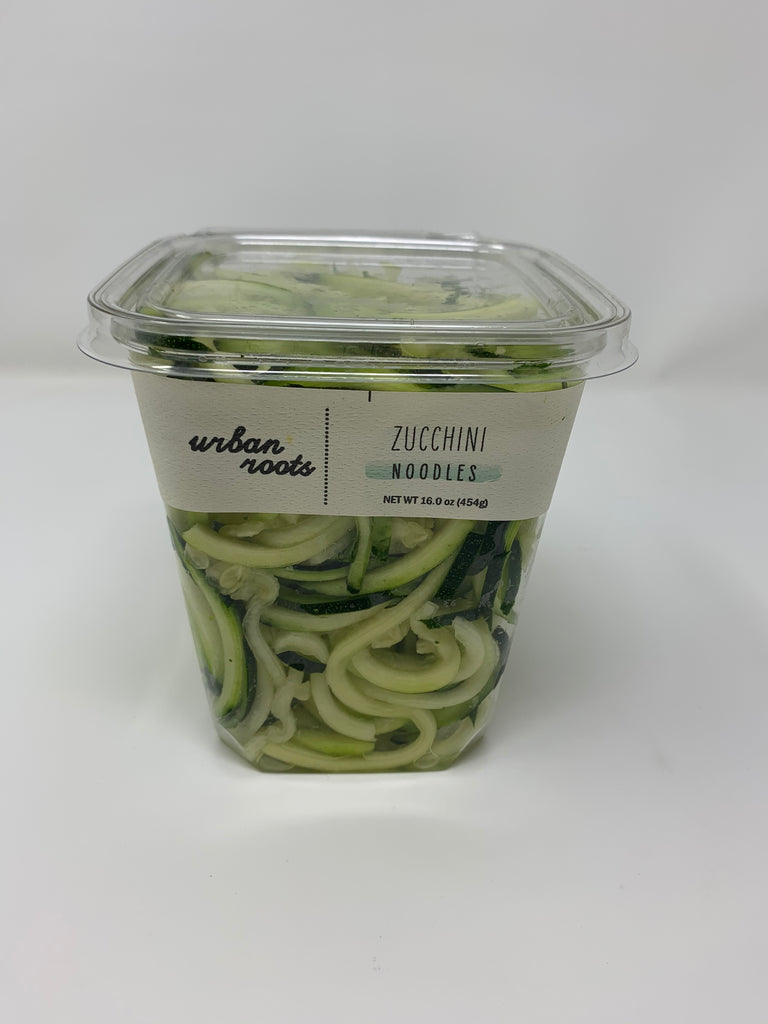 Veggie Noodle Kits
