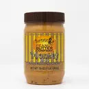 Saratoga Peanut Butter Company